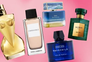 Parfemski trend – godinu će obilježiti svježa nota lubenice