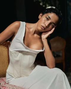 Od piste do platna: 7 manekenki koje su osvojile Hollywood