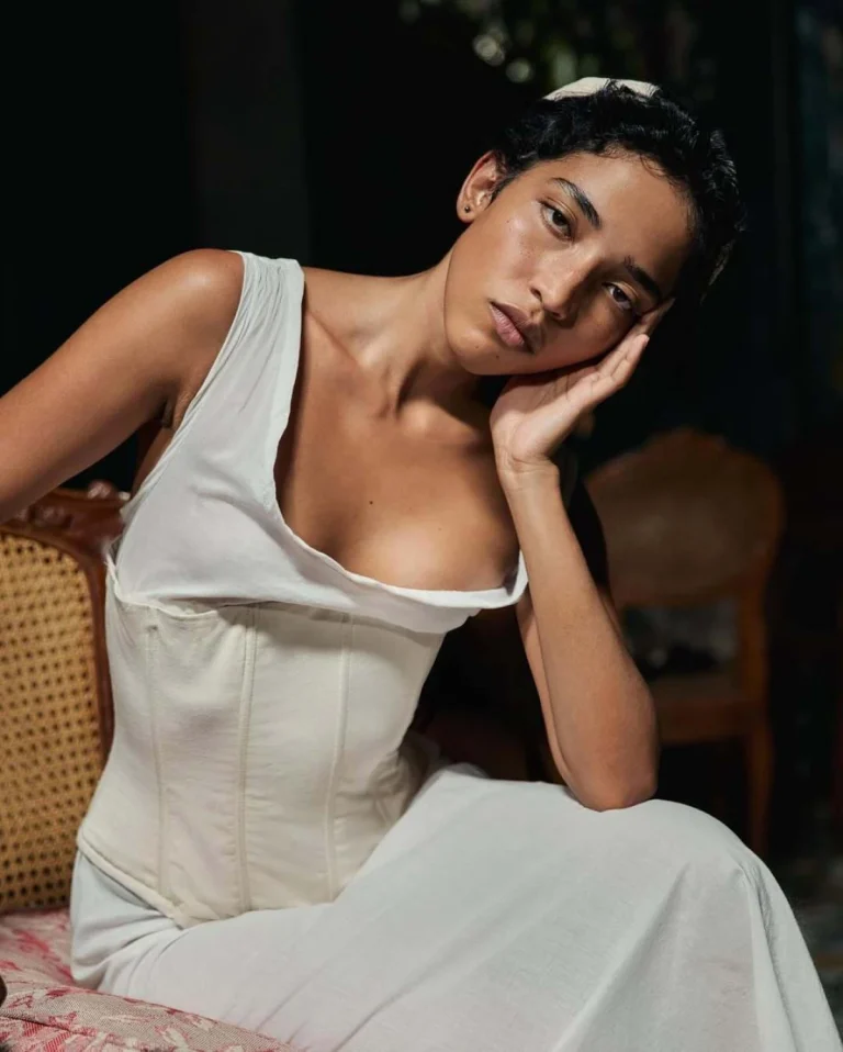 Od piste do platna: 7 manekenki koje su osvojile Hollywood