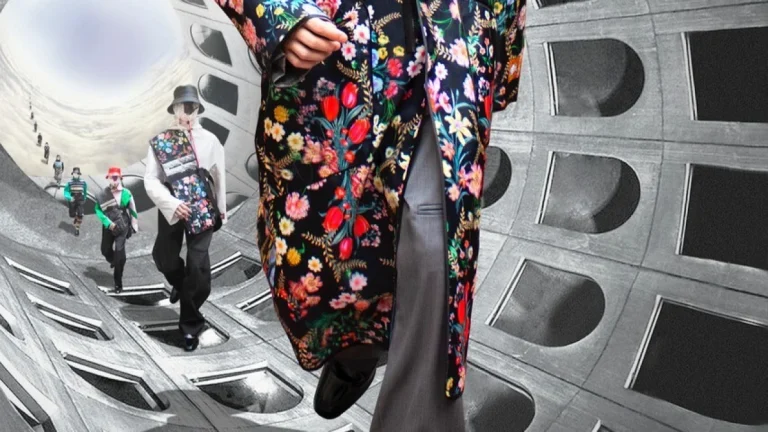 Ovu optičku iluziju mogu riješiti samo genijalci!