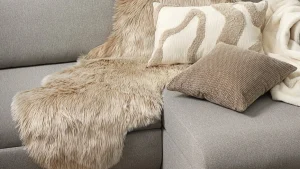 Mocha Mousse – Kako uklopiti toplu boju godine u svoj dom?