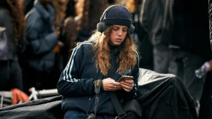 Pedagoginja otkriva kako zaštititi mlade u digitalnom svijetu