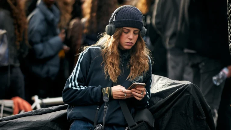 Pedagoginja otkriva kako zaštititi mlade u digitalnom svijetu