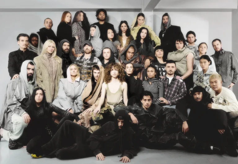 Poznati brend Y/Project se gasi nakon 14 godina | Elle