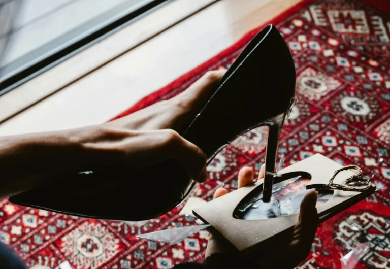 Za ova 4 horoskopska znaka 2025. godina donosi slomljeno srce!