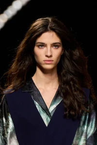 Kakve pudere nosimo zimi? Donosimo naših 10 favorita