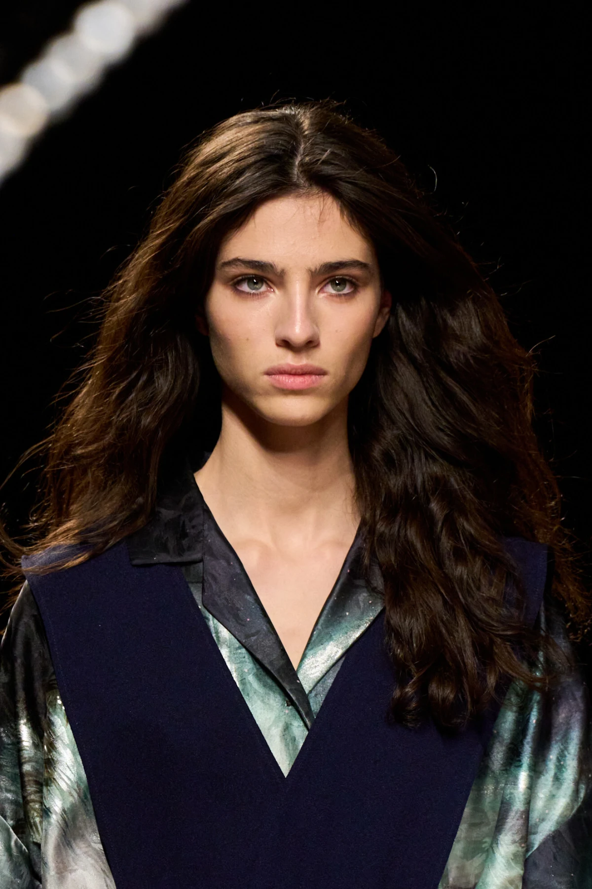 Kakve pudere nosimo zimi? Donosimo naših 10 favorita