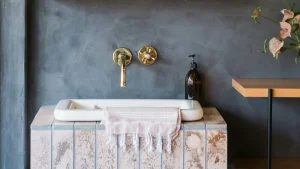 Pronašli smo male detalje koji će obogatiti vašu kupaonicu!