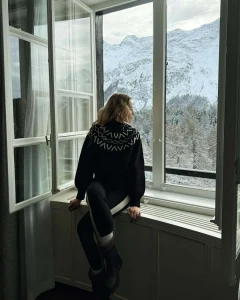 Pronašli smo najbolje après-ski pulovere na velikom sniženju