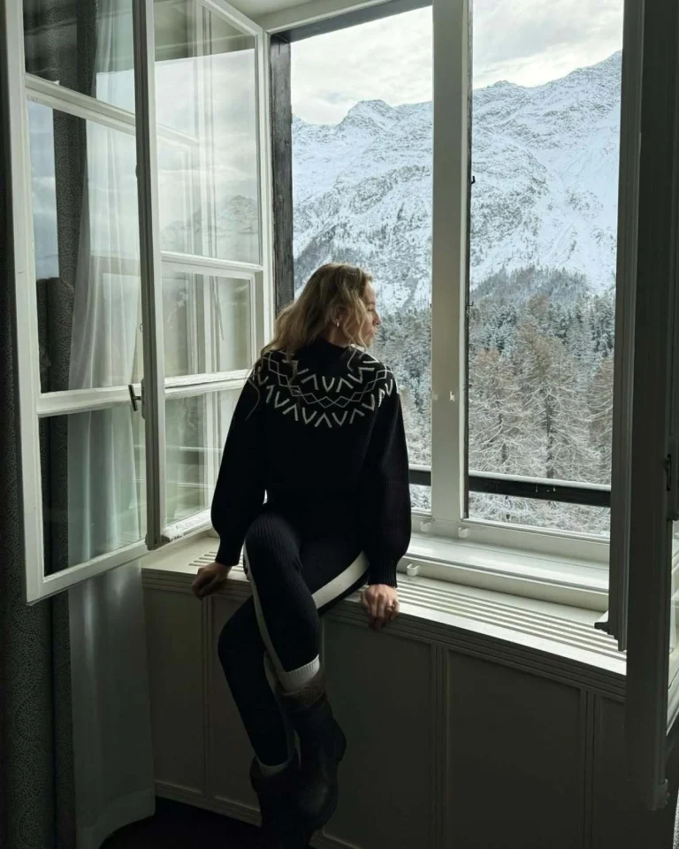 Pronašli smo najbolje après-ski pulovere na velikom sniženju