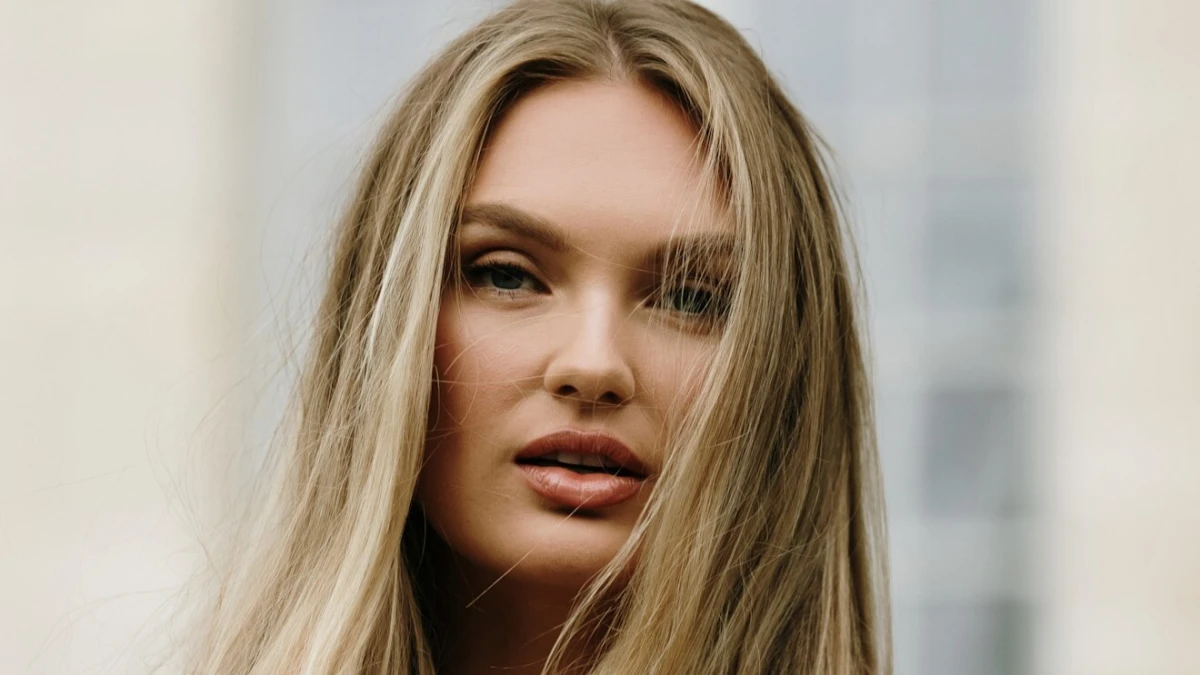 Pronašli smo top 5 pudera za savršeni mat izgled