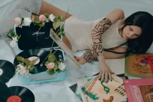 Tjedni horoskop: Ovaj znak želi druženje, a Jarac mora usporiti | Elle