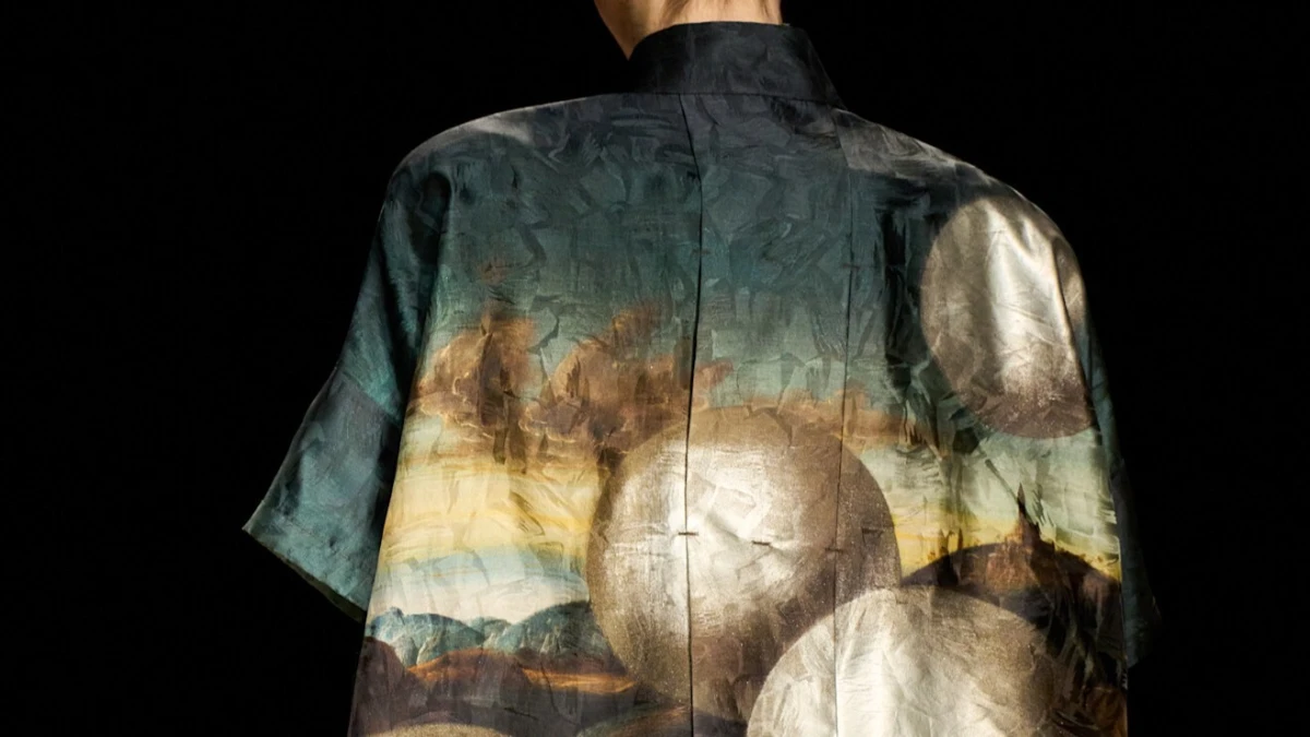 Ovaj test inteligencije otkrit će jeste li oštrog uma