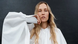 Pronašli smo rješenje protiv gradskog zagađenja kože!