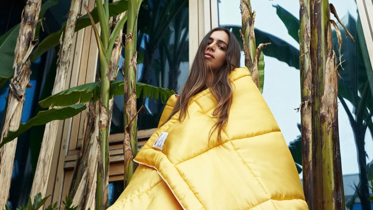 Ovaj jednostavni trik će vas spasiti od gripe i prehlade!