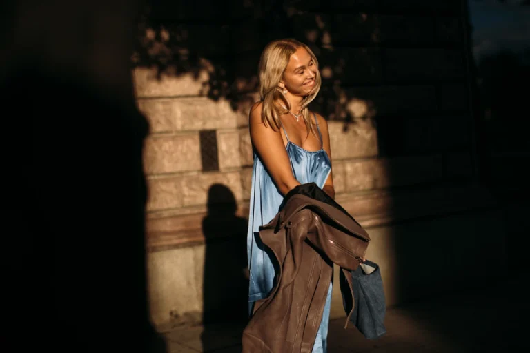 Najbolji komadi do 40 eura koje nosimo na zimsko vjenčanje u 2025. godini