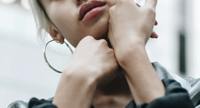 Pronašli smo proizvod koji savršeno štiti kožnu barijeru