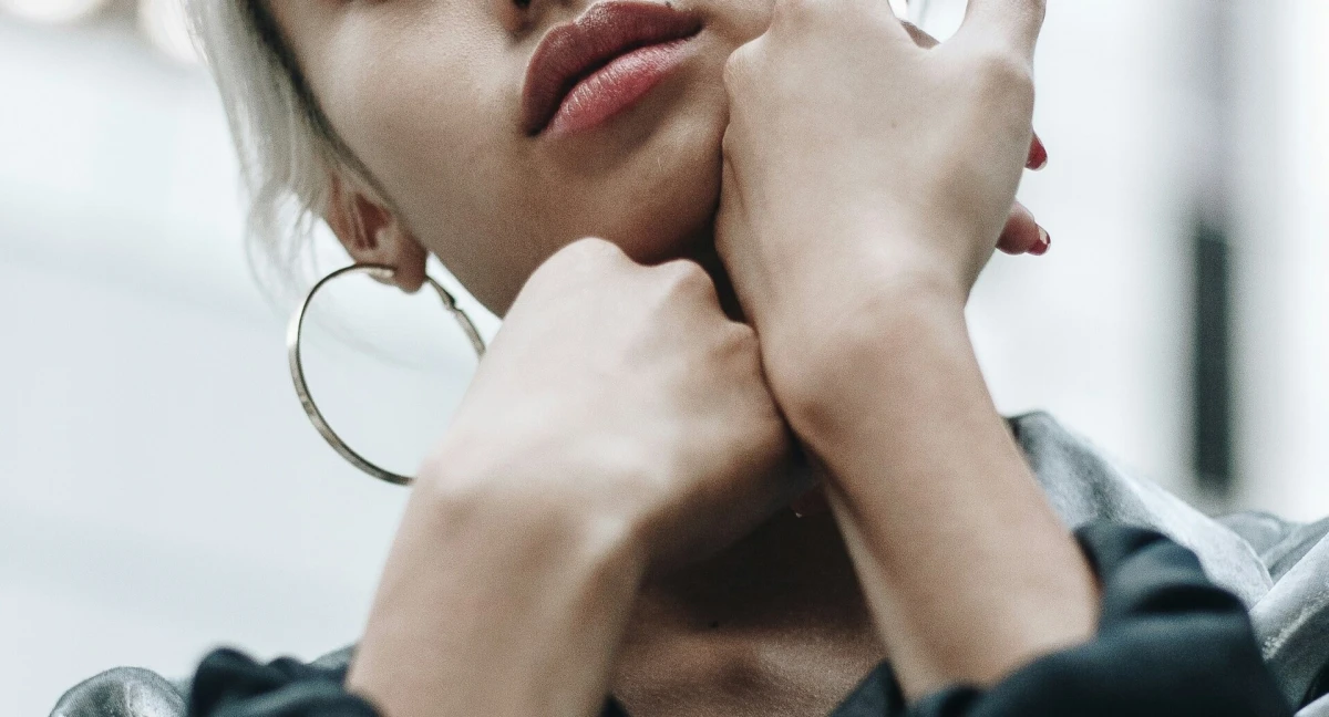 Pronašli smo proizvod koji savršeno štiti kožnu barijeru