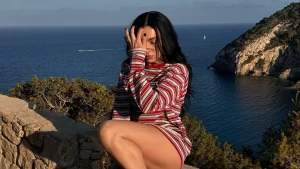 Charli xcx i druge zvijezde pomažu unserećenima u požarima