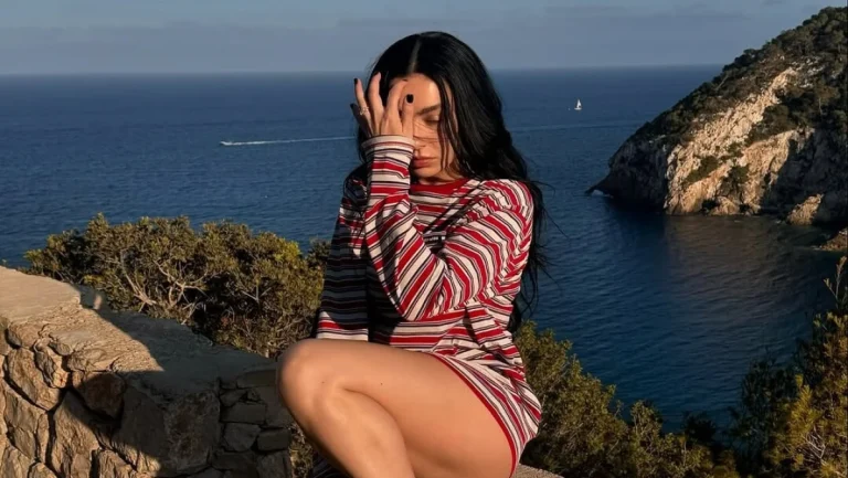 Charli xcx i druge zvijezde pomažu unserećenima u požarima