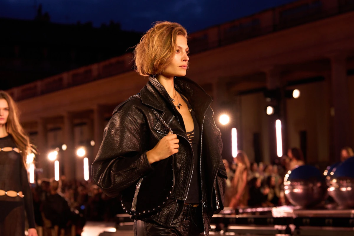 Moto mania je trend koji bi mogao obilježiti godinu