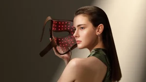 Sezonska sniženja su savršena prilika za nove beauty gadgete