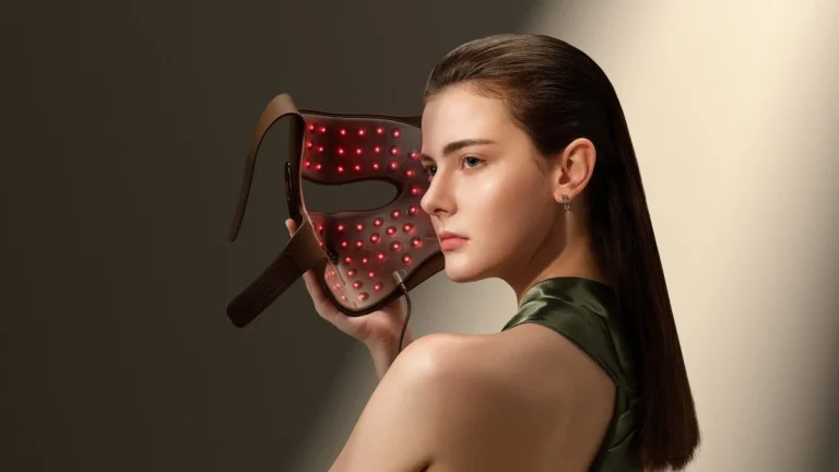 Sezonska sniženja su savršena prilika za nove beauty gadgete