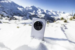 Revolucionarni HONOR pametni telefon je sad dostupan i kod nas