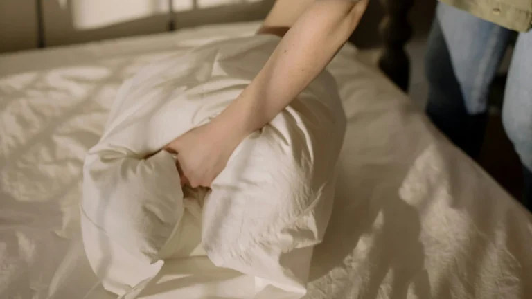 Što je Osoji, opuštajuća metoda čišćenja doma iz Japana?