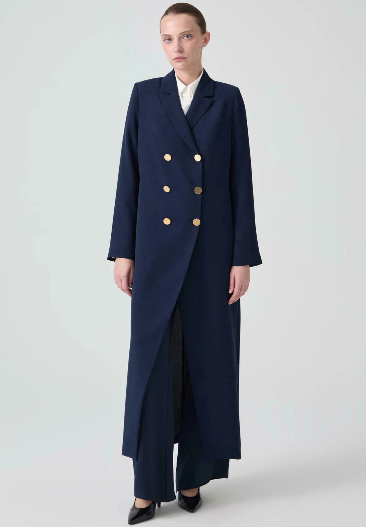 Touche Prive kaput 84,95 eur