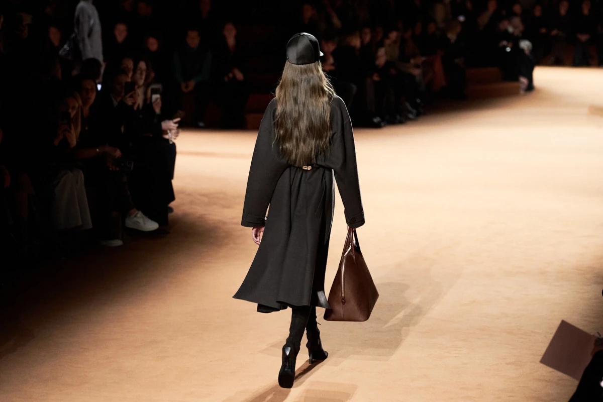 Tko je misteriozna kreativna direktorica Hermèsa?