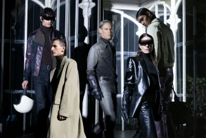 Margiela nije razočarala na Pitti Uomo | Elle