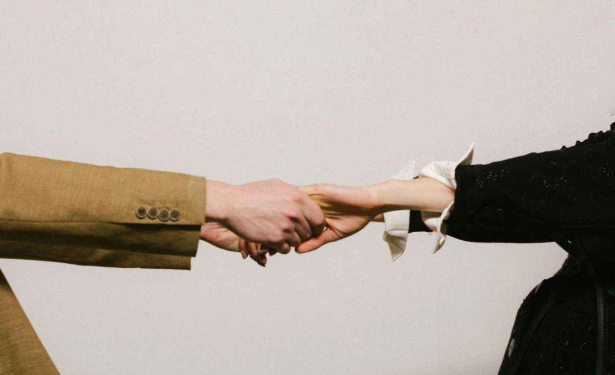 Ova 4 horoskopska znaka će u 2025. privući nekoga posebnog!