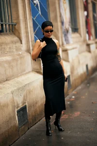 Sale catch: COS ima najbolje kitten heel gležnjače idealne za svaki dan