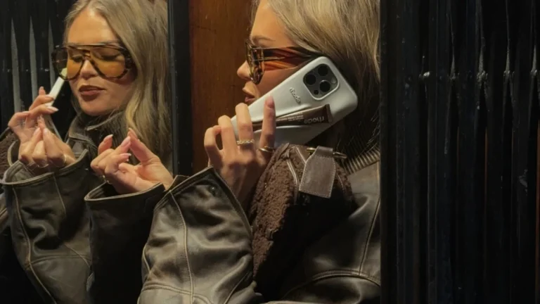 Imamo savršeni duplić Rhode balzama za samo 3 eura! | Elle