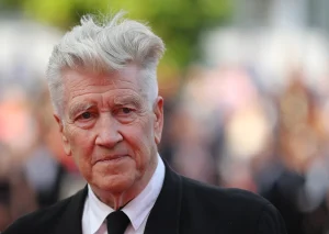 David Lynch, redatelj i vizionar, preminuo u 78. Godini | Elle