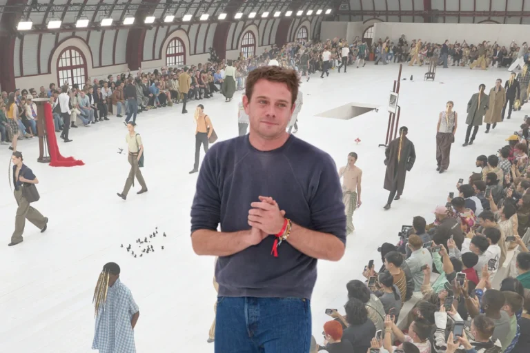 Što je Loewe bez Jonathana Andersona? | Elle