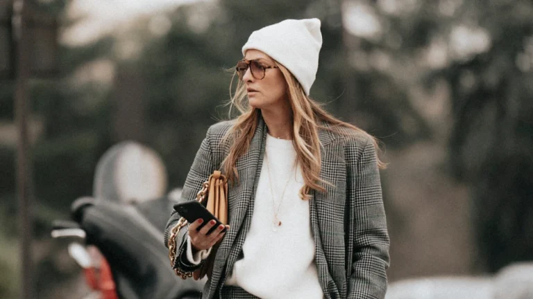 Evo gdje pronaći savršenu zimsku njegu kože! | Elle