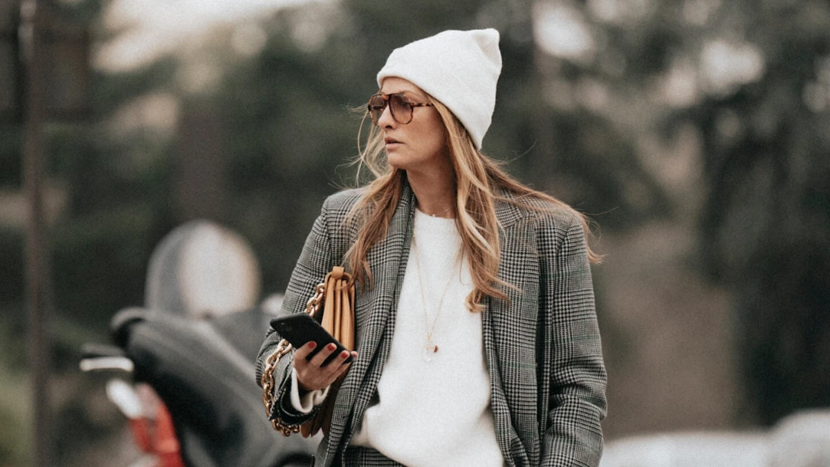 Evo gdje pronaći savršenu zimsku njegu kože!