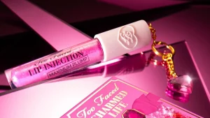 Ovaj viralni beauty hit je sada na popustu! | Elle