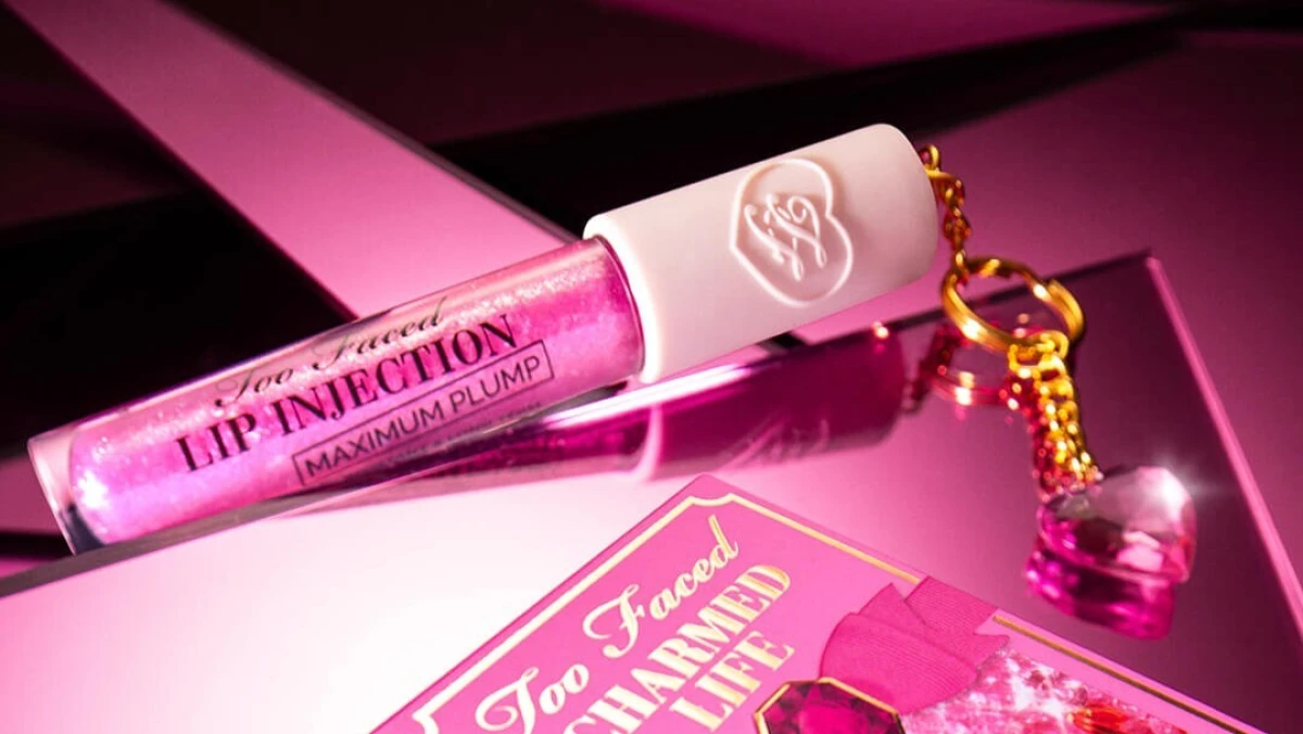 Ovaj viralni beauty hit je sada na popustu!