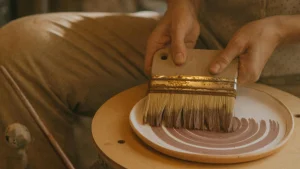 Znamo gdje kreativno provesti slobodno vrijeme u Zagrebu!