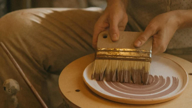 Znamo gdje kreativno provesti slobodno vrijeme u Zagrebu!