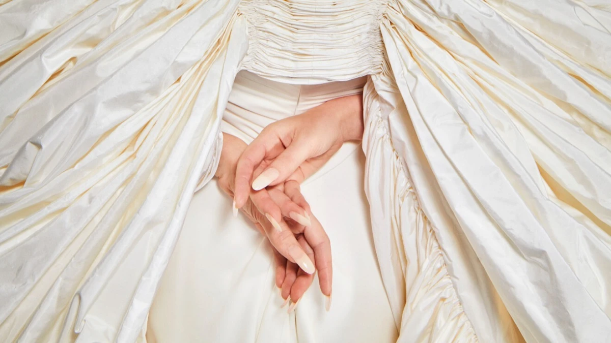 Retrogradna Venera će nam pomrsiti planove u ožujku