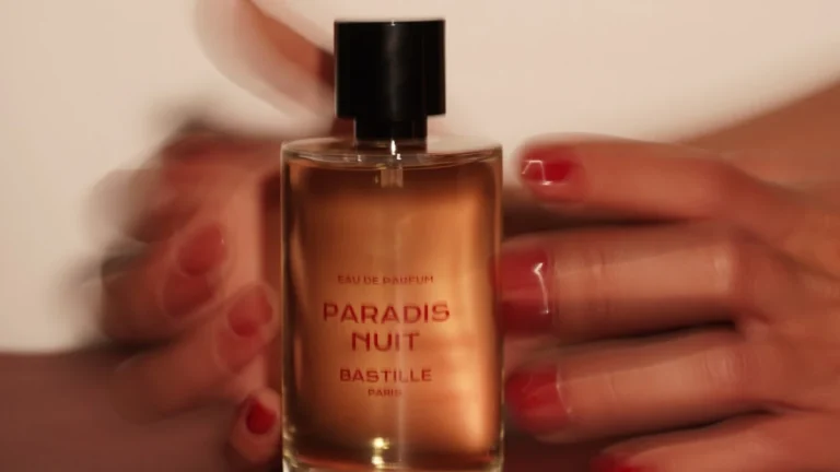 Pronašli smo odvažni parfem koji ćemo nositi cijelu godinu