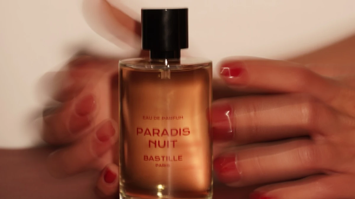 Pronašli smo odvažni parfem koji ćemo nositi cijelu godinu