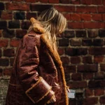 Piše Ana Pecotić: Može li se preživjeti najdepresivniji dan u godini?