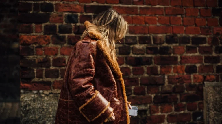 Piše Ana Pecotić: Može li se preživjeti najdepresivniji dan u godini?