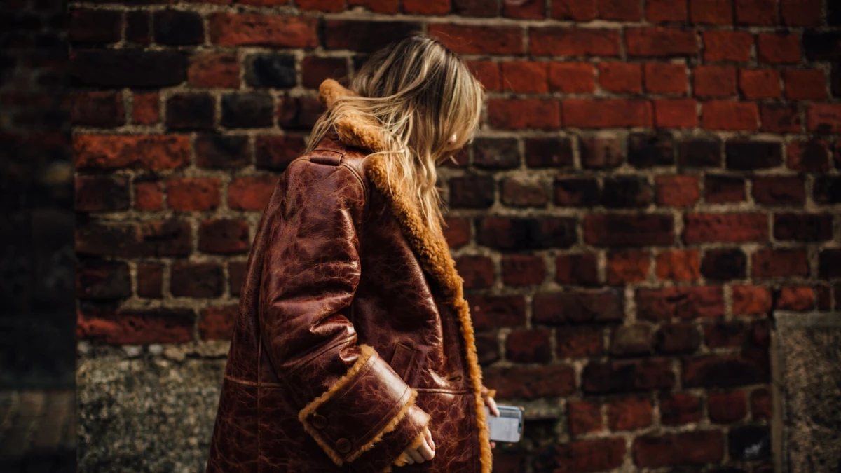 Piše Ana Pecotić: Može li se preživjeti najdepresivniji dan u godini?