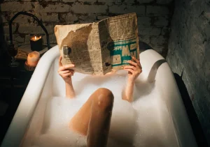 Tjedni horoskop: Bik će se opustiti, a Škorpion mora biti na oprezu!